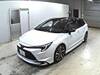 TOYOTA COROLLA TOURING