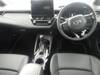 TOYOTA COROLLA TOURING