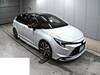TOYOTA COROLLA TOURING