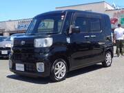2017 TOYOTA OTHER