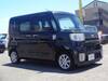 TOYOTA OTHER