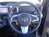 TOYOTA OTHER