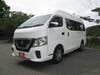 NISSAN OTHER