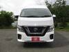 NISSAN OTHER
