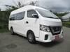 NISSAN OTHER