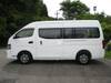NISSAN OTHER