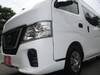 NISSAN OTHER