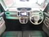 DAIHATSU OTHER
