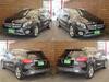 MERCEDES BENZ GLA-CLASS