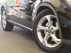 MERCEDES BENZ GLA-CLASS