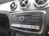 MERCEDES BENZ GLA-CLASS