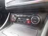 MERCEDES BENZ GLA-CLASS