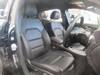 MERCEDES BENZ GLA-CLASS