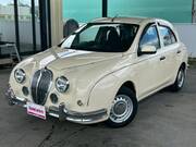 2016 MITSUOKA VIEWT