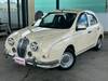 MITSUOKA VIEWT