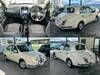MITSUOKA VIEWT