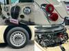 MITSUOKA VIEWT