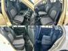 MITSUOKA VIEWT