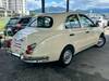 MITSUOKA VIEWT
