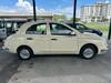 MITSUOKA VIEWT