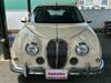 MITSUOKA VIEWT