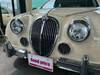 MITSUOKA VIEWT