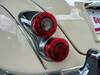 MITSUOKA VIEWT