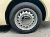 MITSUOKA VIEWT