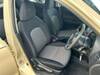MITSUOKA VIEWT