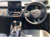 TOYOTA COROLLA TOURING