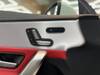 MERCEDES BENZ CLA-CLASS Shooting Brake