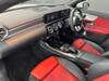 MERCEDES BENZ CLA-CLASS Shooting Brake