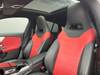 MERCEDES BENZ CLA-CLASS Shooting Brake