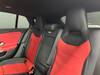 MERCEDES BENZ CLA-CLASS Shooting Brake