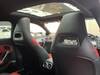 MERCEDES BENZ CLA-CLASS Shooting Brake