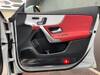 MERCEDES BENZ CLA-CLASS Shooting Brake