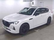 2022 MAZDA OTHER