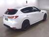 MAZDA OTHER
