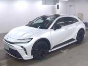 2025 TOYOTA OTHER