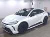 TOYOTA OTHER