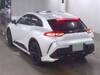 TOYOTA OTHER