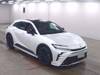 TOYOTA OTHER