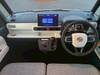 DAIHATSU OTHER