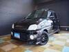 SUBARU PLEO