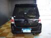 SUBARU PLEO