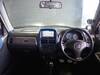 SUBARU PLEO