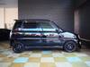 SUBARU PLEO