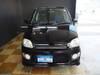 SUBARU PLEO