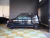 SUBARU PLEO