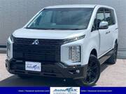 2023 MITSUBISHI OTHER